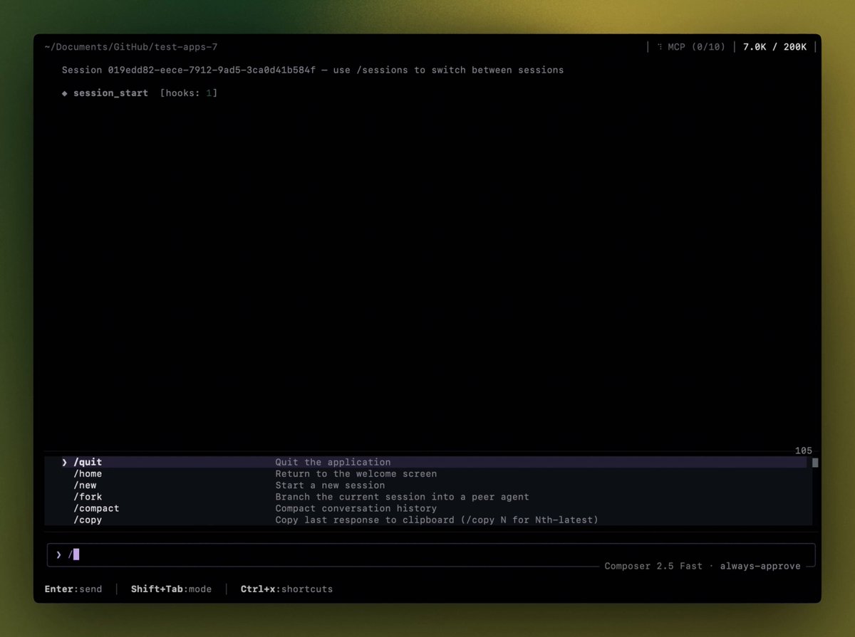 Grok Build Gets Official MongoDB Plugin: What Developers Need to Know