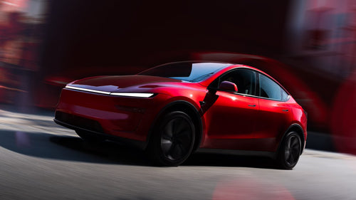 Tesla Is Coming to Latvia: What Owners Need to Know