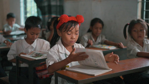 Starlink in Bangladesh: 5 Details That Matter