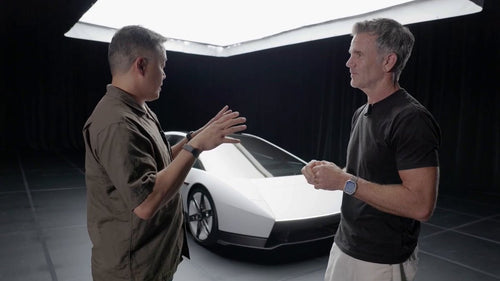 Tesla Roadster Battery Pack: Your Questions Answered
