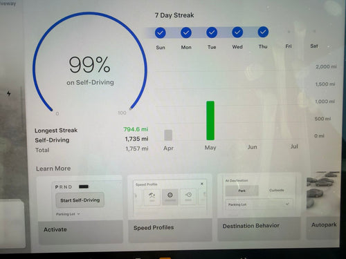 Tesla Cybercab Has No Steering Wheel — By Design