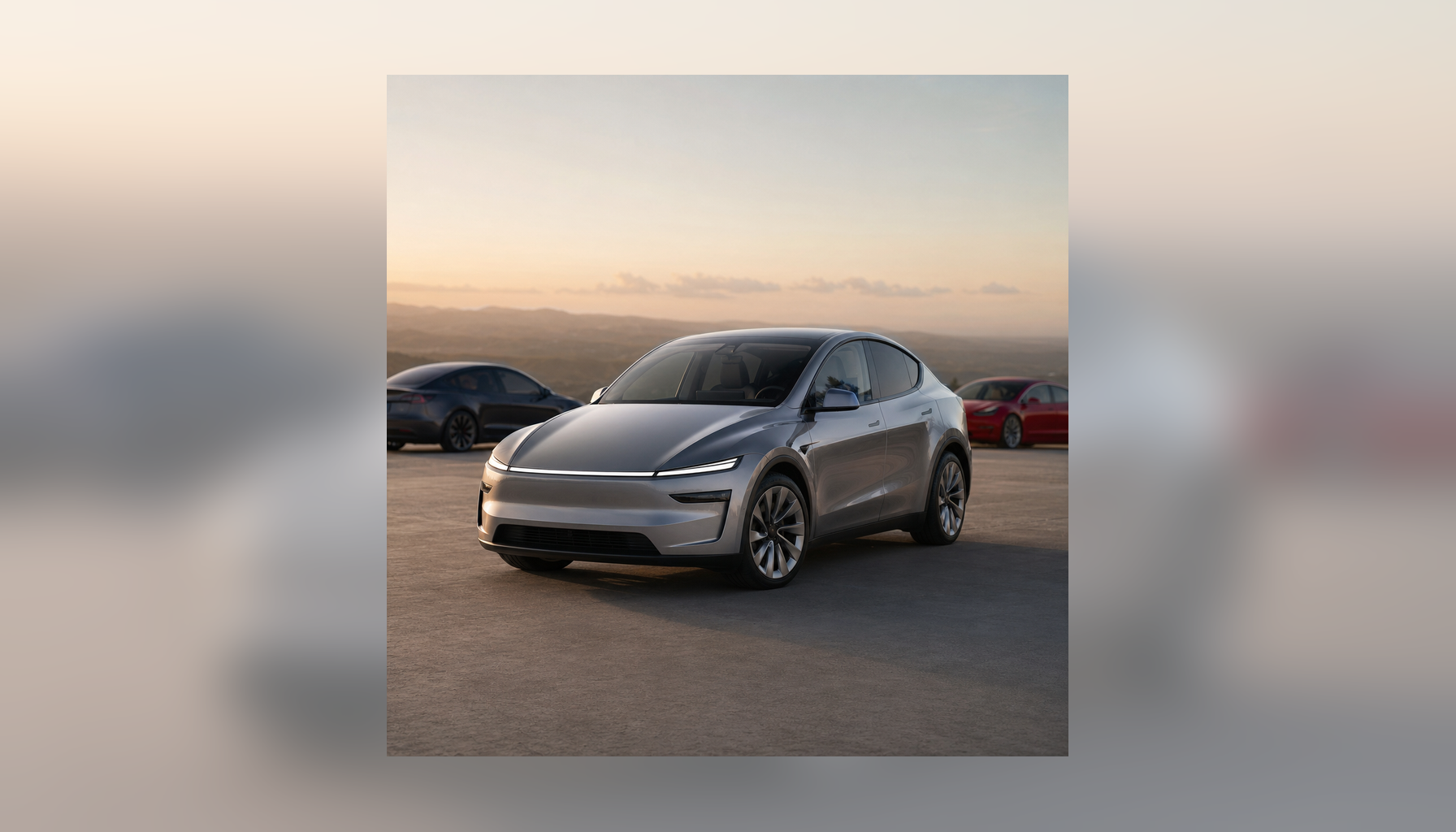 Tesla Resale at Year 5+: What Actually Holds Value