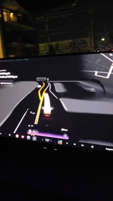 Grok Bot Is Coming to Cybercab: What Riders Need to Know