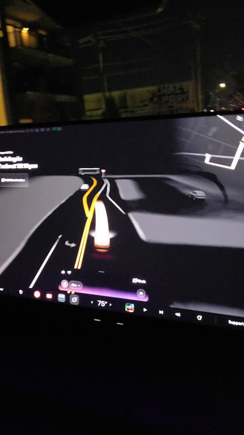 Grok Bot Is Coming to Cybercab: What Riders Need to Know