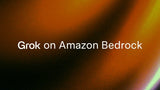Grok 4.3 Lands on Amazon Bedrock With 1M Token Context