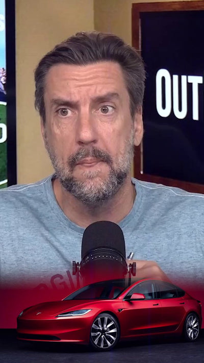 Tesla Says FSD Supervised 'Will Blow Your Mind': What Owners Need to Know