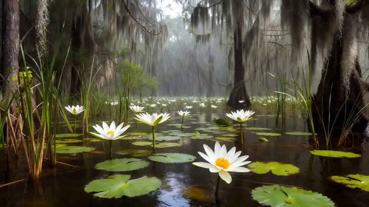 Grok Imagine Gets 30-Second Video: What It Means for You