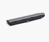 Tesla 4-in-1 USB-C Hub Now Available in U.S. for Model 3 & Y