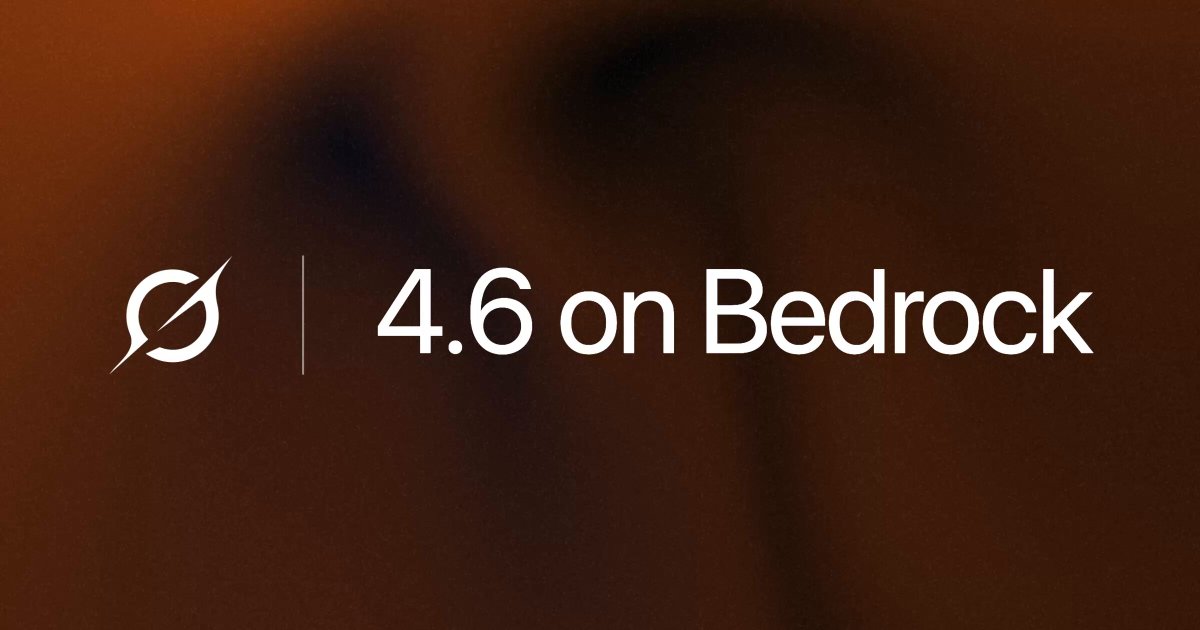 Grok 4.6 on Amazon Bedrock: 5 Details That Matter
