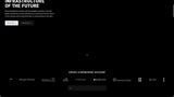SpaceX IPO Is Live: Timeline, Pricing, and How to Buy Shares