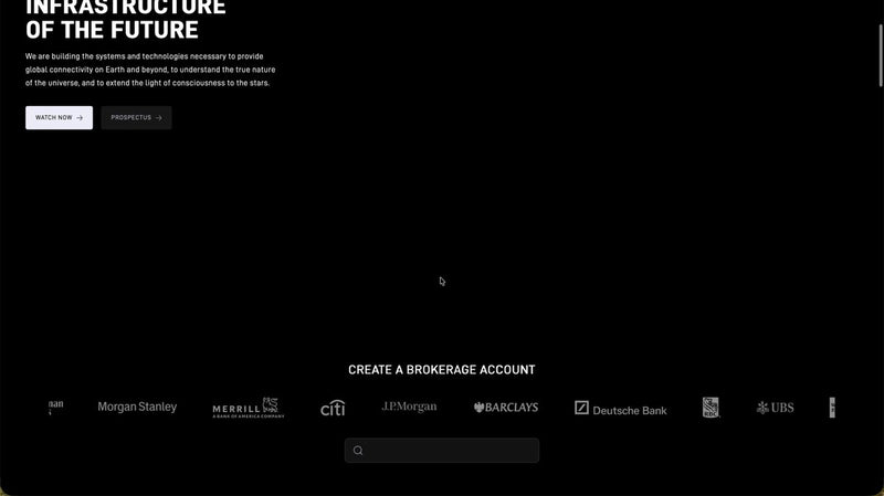 SpaceX IPO Is Live: Timeline, Pricing, and How to Buy Shares