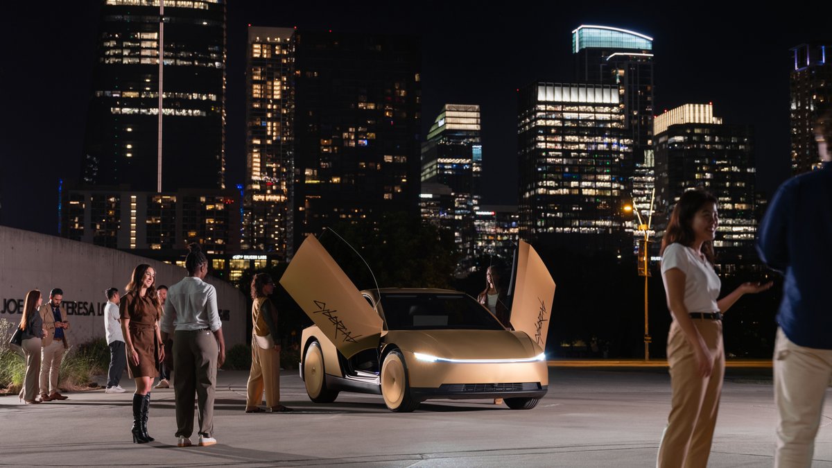 Inside Cybercab: Munro Reveals Tesla's Unboxed Build, Brake-by-Wire, a