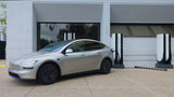 Tesla Adds 'Emergency Drive Away' in 2026.38.3: How to Use It