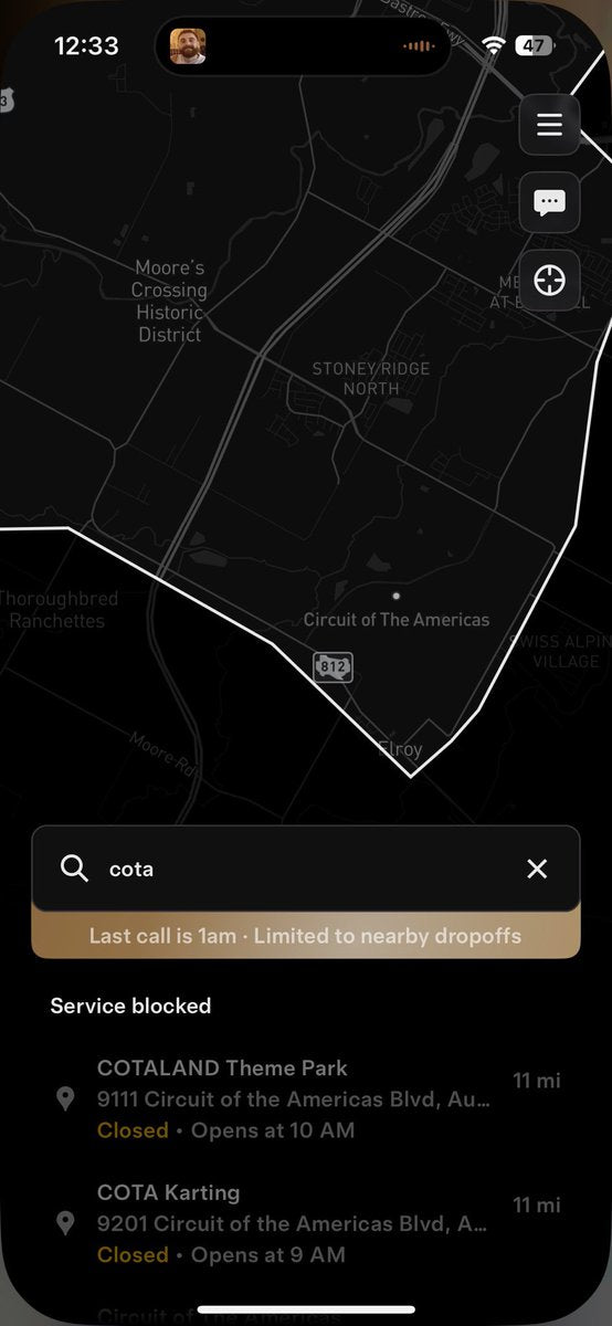 Tesla Robotaxi Austin Expansion: 5 Details That Matter