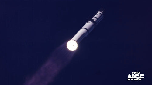 NASASpaceflight Drops New Starship Update with Max Evans