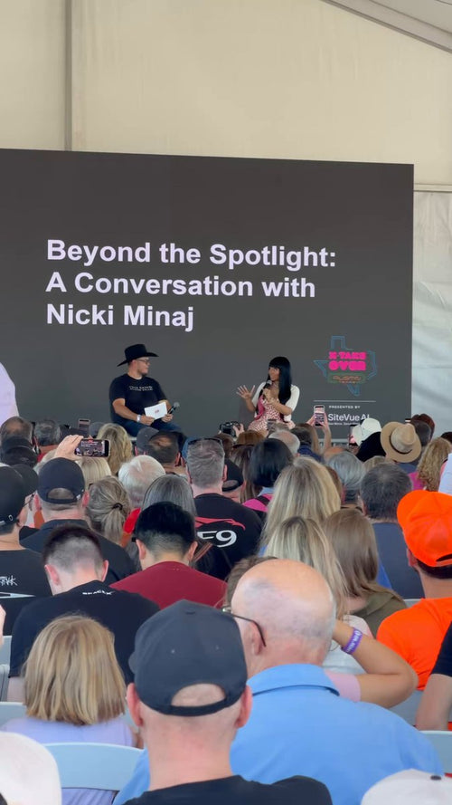 Nicki Minaj on Grok AI: 5 Details That Matter
