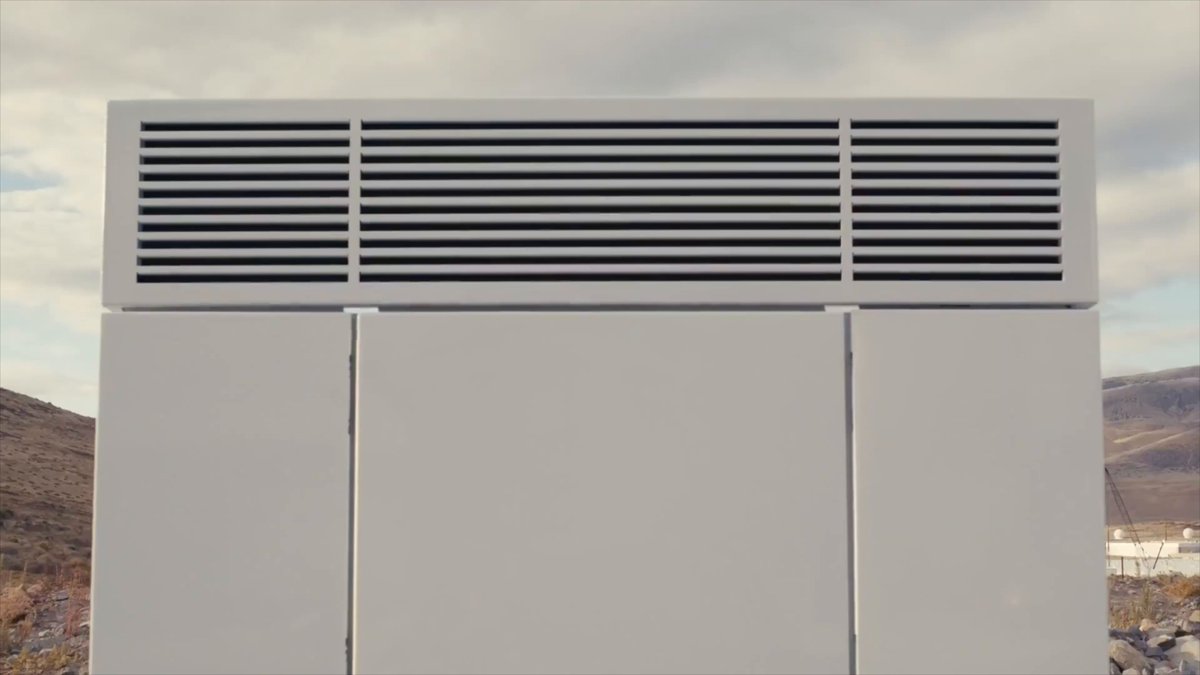 Tesla's Buffalo Factory Gets Automated V4 Cabinet Line