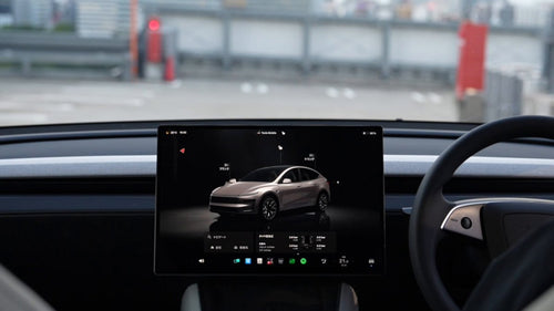 Grok Launches in Japan: What Tesla Owners Need to Know
