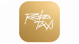 Tesla Robotaxi App 26.8.2: 5 Details That Matter