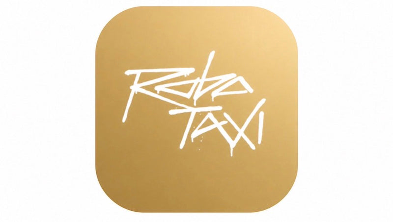 Tesla Robotaxi App 26.8.2: 5 Details That Matter