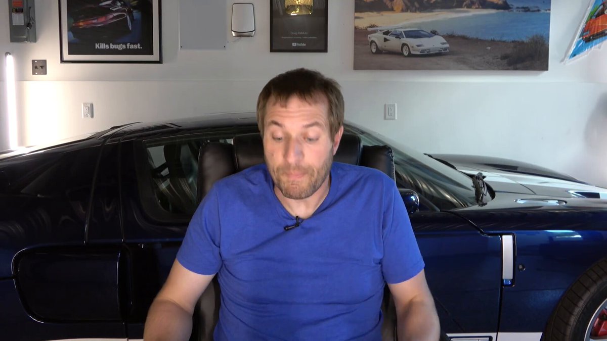 Tesla Ending Model S & X Production: What Owners Need to Know