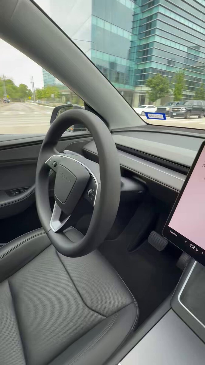 Tesla FSD Disables Manual Controls: What Owners Must Know