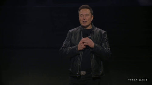 Tesla Cybercab as a Mobile Lounge: Your Questions Answered