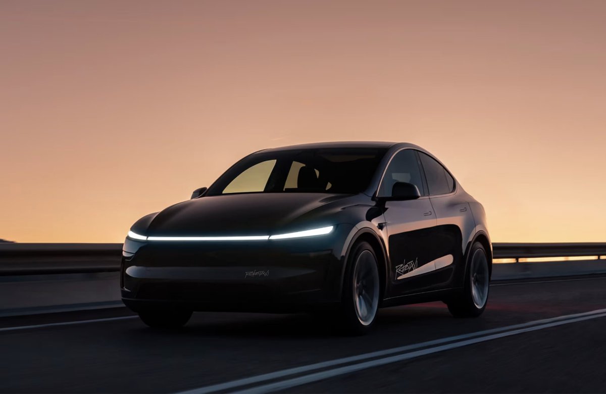 Tesla Robotaxi NHTSA Data: Zero At-Fault Crashes — What Owners Should Know