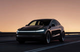 Tesla Robotaxi NHTSA Data: Zero At-Fault Crashes — What Owners Should Know
