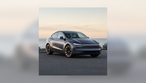 Tesla Delivery Day Minus One: The 24-Hour Pre-Delivery Checklist