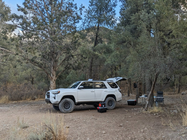 Starlink Mini Announced: Portable High-Speed Internet in Minutes