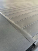 Cybertruck Vault: What You Need to Know About the Bed and Tonneau Cover