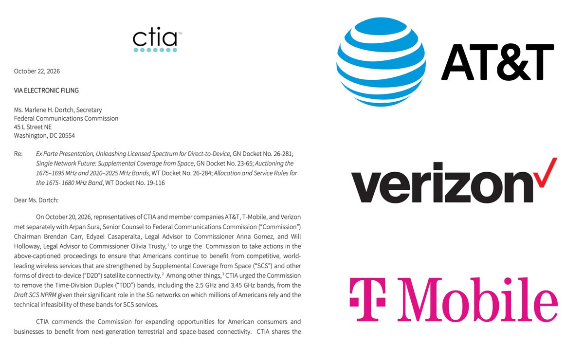 Starlink Mobile vs. Legacy Carriers: Your Questions Answered