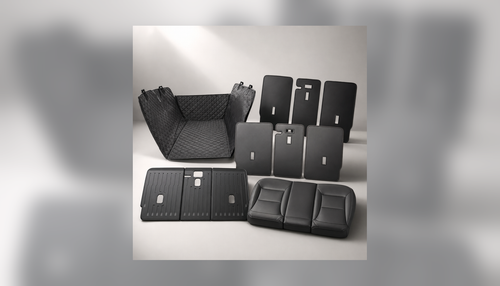 Model Y Seat Covers in 2026: What We’d Protect — and What We’d Leave Alone