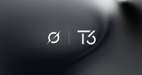 Grok Now Works Inside T3code for SuperGrok and X Subscribers