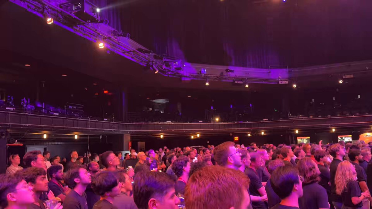 Tesla AI VP Ashok Elluswamy: 1M Unsupervised FSD Miles Milestone