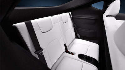 Tesla Model Y 7-Seater Now in Europe: Pricing & What to Do