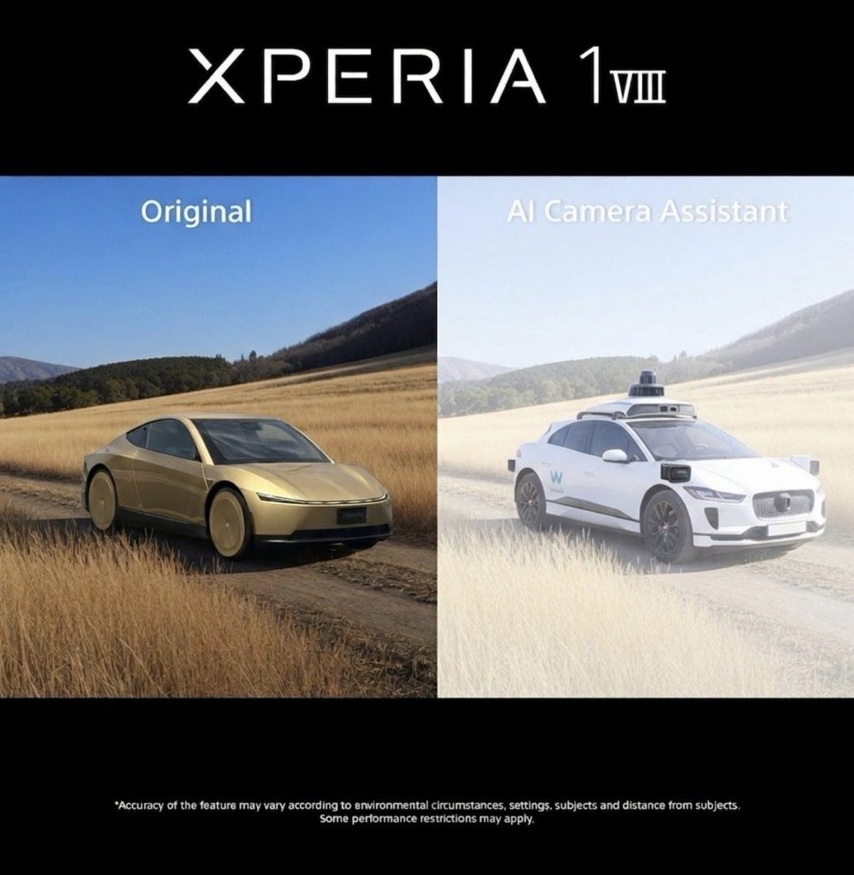 Tesla Robotaxi AI Camera Assistant: Original vs New System