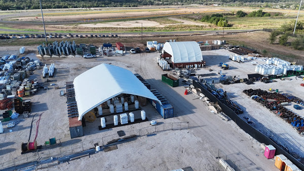 Giga Texas Supercharger Ramp-Up: 5 Details That Matter