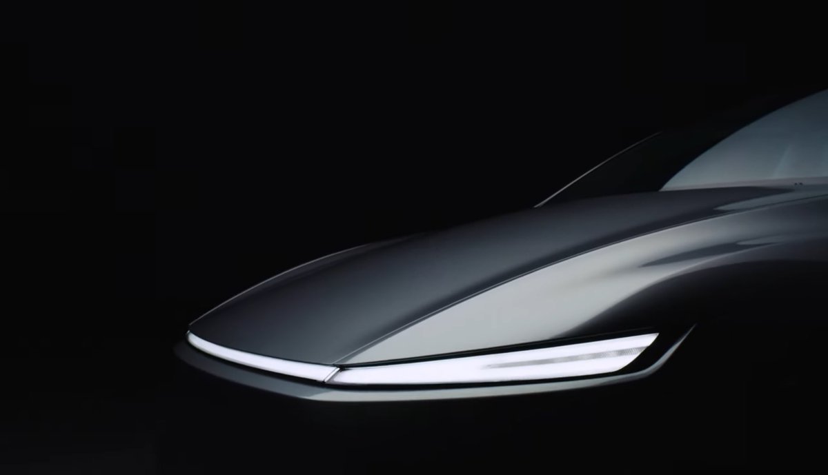 Tesla Q2 2026 Earnings Call Set for July 22 — Time Zone Guide