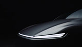 Tesla Q2 2026 Earnings Call Set for July 22 — Time Zone Guide