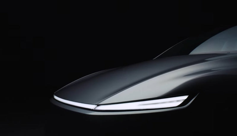 Tesla Q2 2026 Earnings Call Set for July 22 — Time Zone Guide