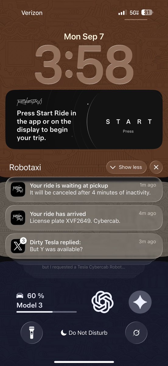 Cybercab Wait Times and UX: What Tesla Needs to Get Right