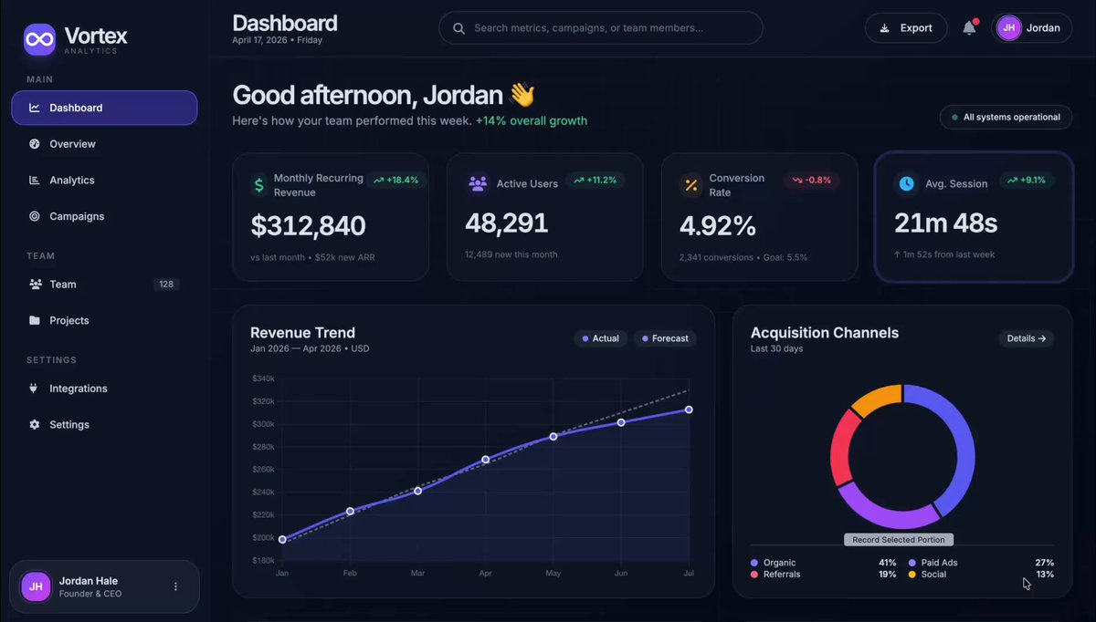 Grok 4.3 Beta Is Live: What to Expect and When