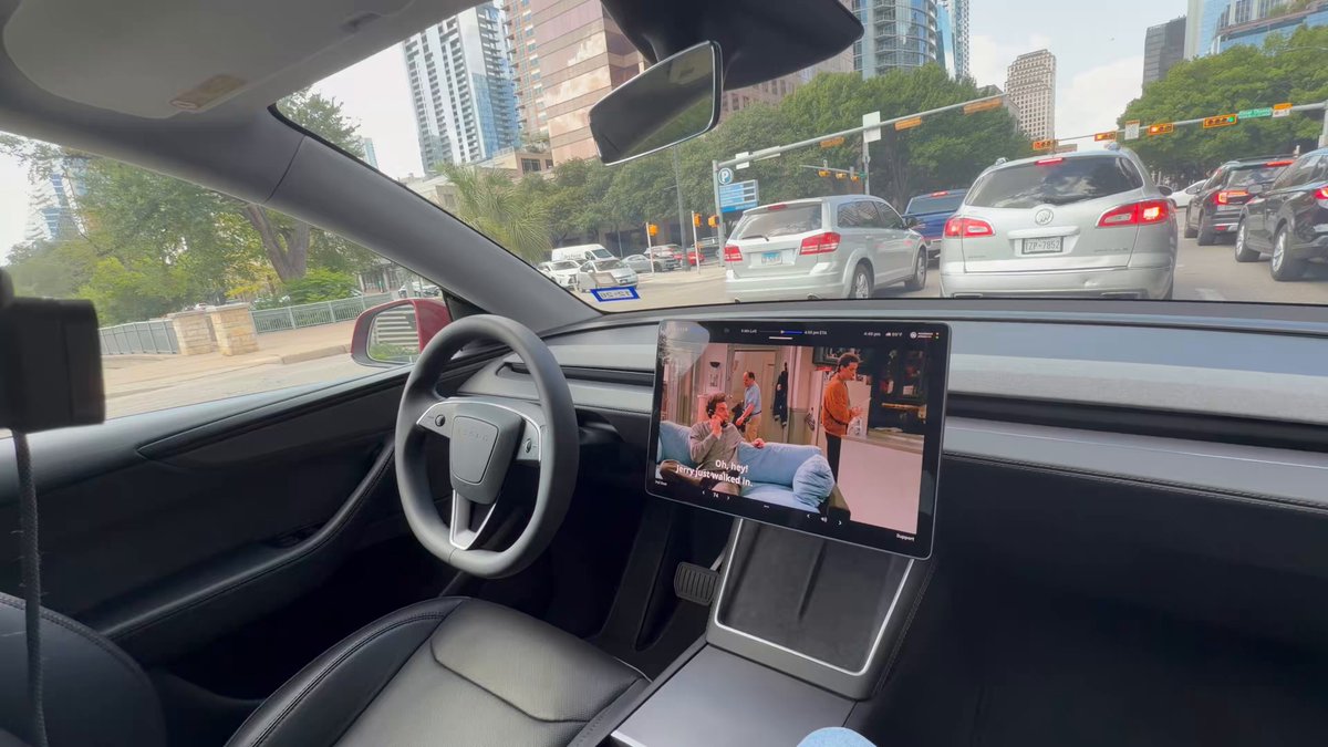 Tesla FSD Has Changed Dramatically in 6 Months