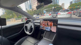 Tesla FSD Has Changed Dramatically in 6 Months