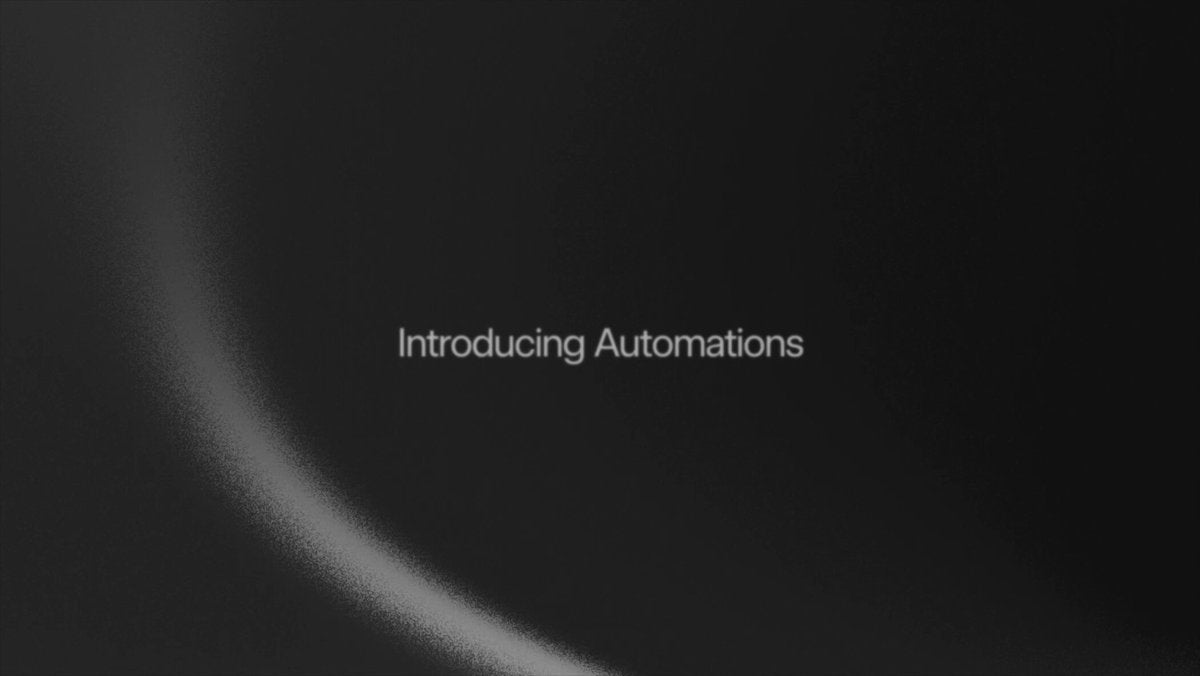 Grok Automations, Explained in 5 Points