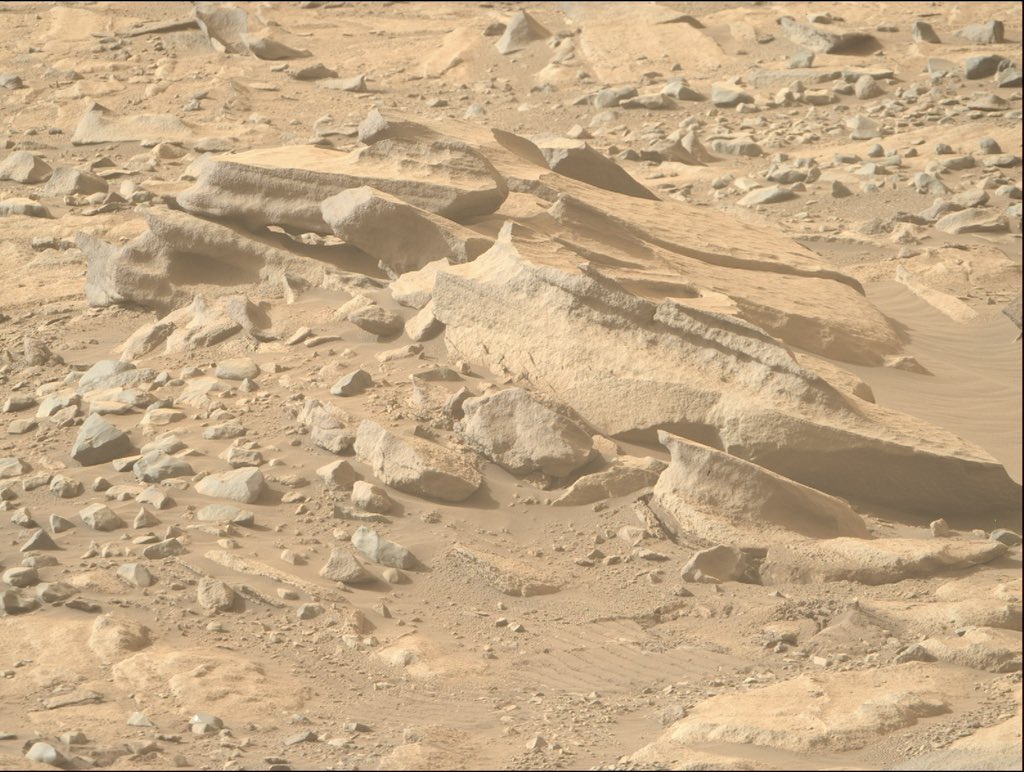 Musk Reaffirms Mars Goal: What the Timeline Looks Like Now