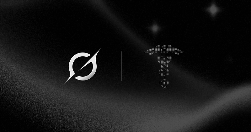 Grok Now Works Inside NousResearch Hermes Agent