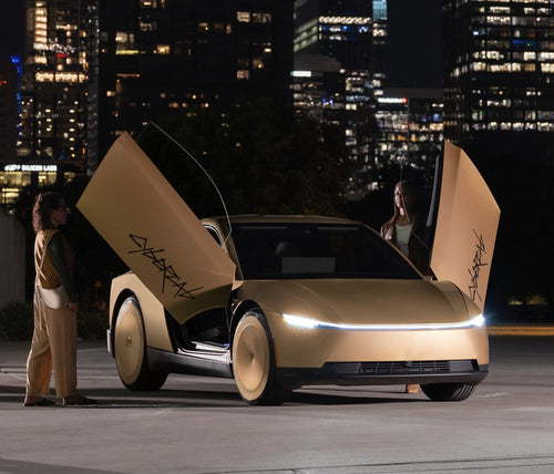 Tesla Cybercab Fleet Hits 158 in Texas: Your Questions Answered